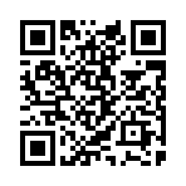 叔叔不约匿名聊天官方网址_叔叔不约匿名聊天入口在哪里