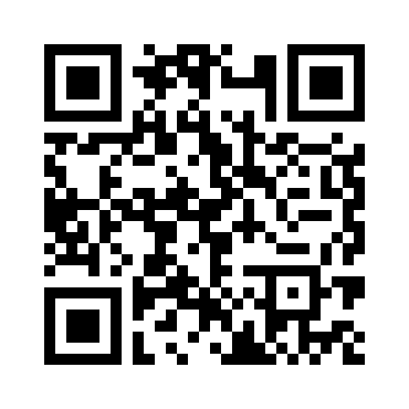 樱花动漫官方正版入口