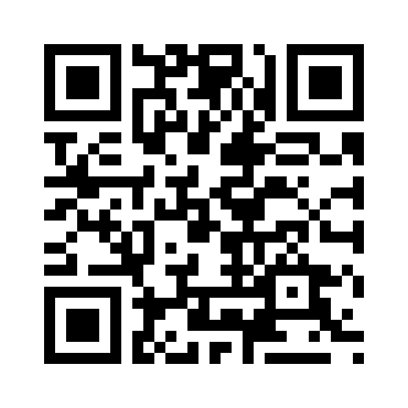 樱花动漫官网官方入口