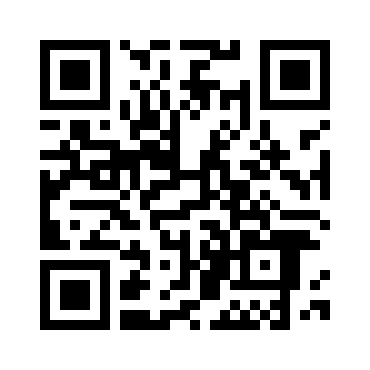 一耽女孩最新入口链接_一耽女孩最新入口在哪