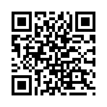 powerpoint的主要功能有哪些_powerpoint的主要功能(powerpoint)