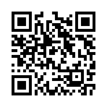 金山文档怎么用wps打开?金山文档用wps打开方法(金山 wps)