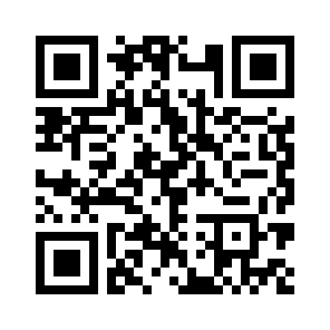 人人视频网页版在线观看入口_人人视频网页版入口