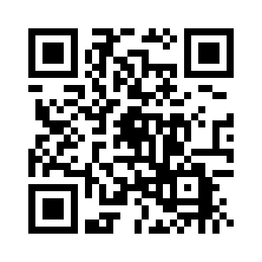xlsx怎么读?xlsx读法(XLSX)