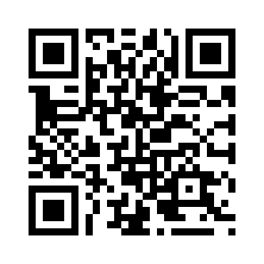 书旗小说怎么免费阅读?书旗小说免费阅读的方法(书旗免费小说)