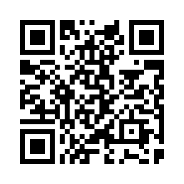 原神埃洛伊探索日记活动网址分享_原神埃洛伊探索日记网页活动开启