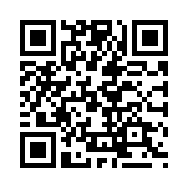 樱花动漫官网入口_樱花动漫immone官网入口怎么进?