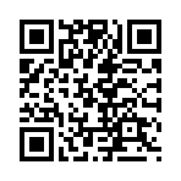 poipiku网页版入口_poipiku官方网页链接