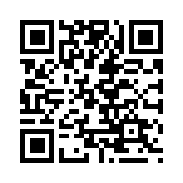 猎豹浏览器账号如何登录同步_手机猎豹