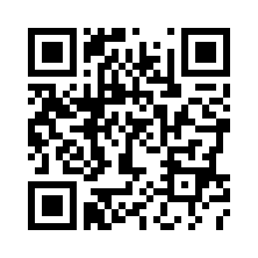 哔哩哔哩怎么关闭弹幕?_弹幕记忆