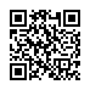 一耽女孩免费阅读入口最新