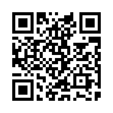 妖精漫画官网主页直接阅读漫画页_妖精漫画网页版官网首页入口