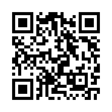 (下拉式)奇漫屋漫画免费观看入口_漫画免费(下拉式)奇漫屋官网