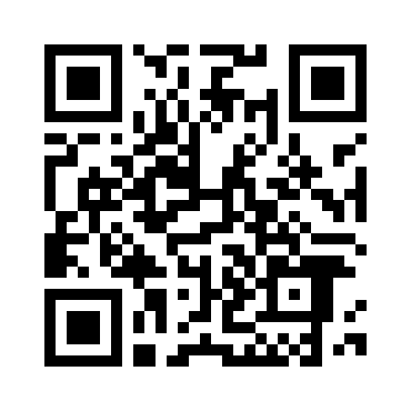 虫虫漫画网入口无删减免费进入地址_虫虫漫画无删减原著入口