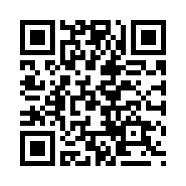 虫虫漫画登录页面在线阅读入口_虫虫漫画网页版入口