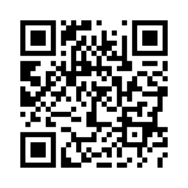 漫蛙2漫蛙漫画官方入口最准官方免费2026_漫蛙2漫蛙漫画官方入口