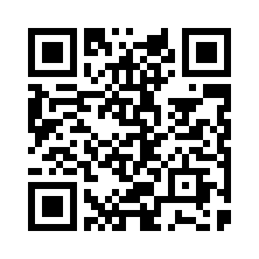 漫漫漫画在线免费阅读_漫漫漫画官网网页入口