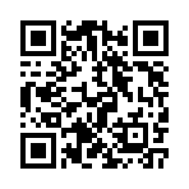 漫漫漫画在线观看网址_漫漫漫画官方网页入口