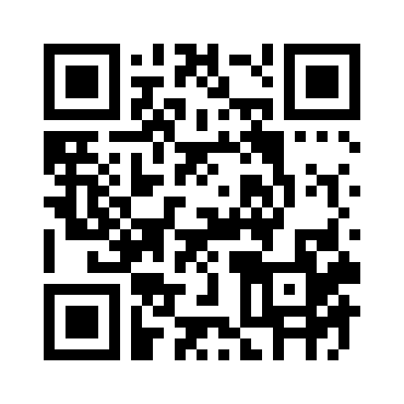 漫蛙(manwa2)官方网页版入口地址_漫蛙2漫画官网入口分享