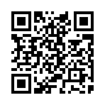 漫蛙漫画官方网站高速通道_漫蛙Manwa2PC版入口地址分享