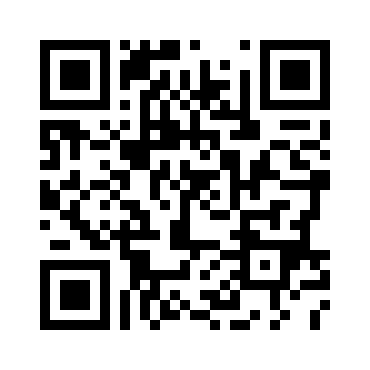 Manwa2官网网页版漫画在线看_漫蛙2最新入口链接