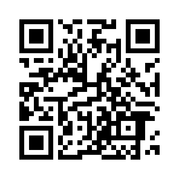 manwa2(日版)入口跳转最新版下载_manwa2网页版官方入口