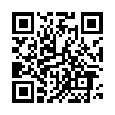 漫蛙2APP安全链接下载_漫蛙Manwa2正版主页