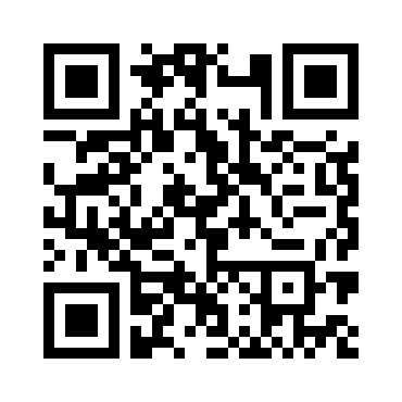 番茄小说在线阅读官网入口_番茄小说电脑网页版