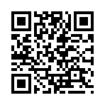 192.168.0.1设置静态IP地址方法_192.168.0.1登录界面入口