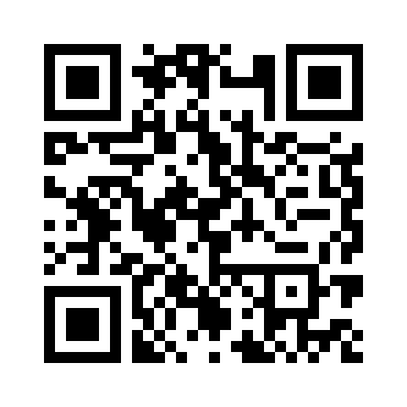 全网热门网文免费阅读_悟空浏览器小说入口