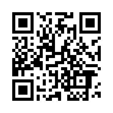 漫蛙漫画网页版在线阅读平台_漫蛙漫画官网入口链接