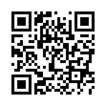 manwa2(简版)网页版直达无广告_manwa2最新入口官网链接