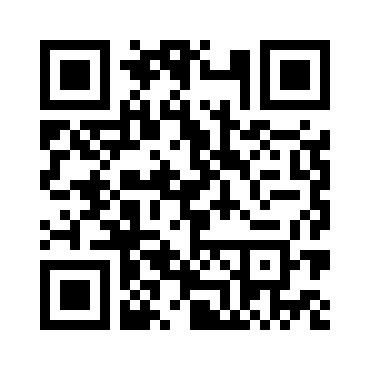 海棠文学网站地址_海棠文学网站入口怎么进?