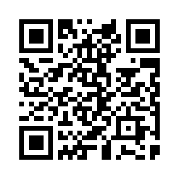 （2026更新）_Manwa2官方网页版防走失地址_漫蛙2最新官网入口