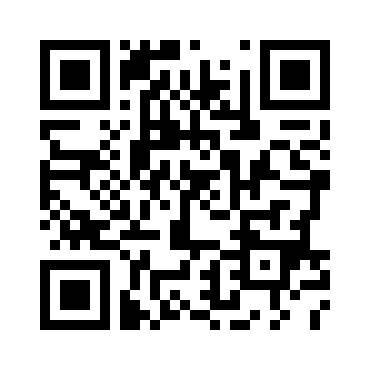 漫蛙2官方网站访问入口_漫蛙2官网入口链接