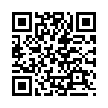 漫蛙漫画官方在线阅读链接_漫蛙2漫画官网入口