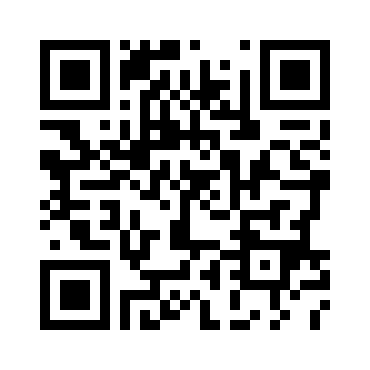 漫蛙2漫画正版官网入口免费阅读全集高清2025_漫蛙2漫画