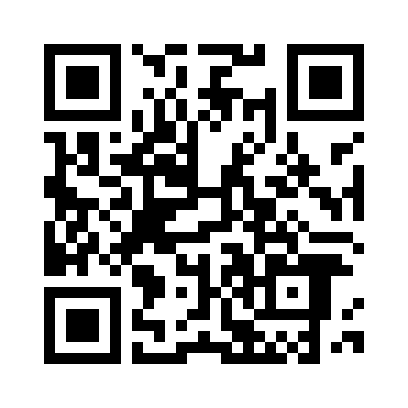 漫蛙2APP最新链接入口_漫蛙Manwa2官网网页