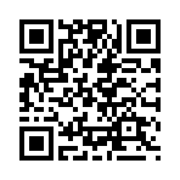 虫虫漫画全本小说入口进入全本阅读_虫虫漫画全本小说入口