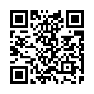 虫虫漫画官方正版入口_虫虫漫画在线阅读入口