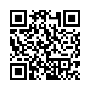 虫虫漫画官网登录入口指南_虫虫漫画在线阅读入口地址