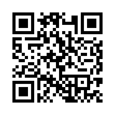 虫虫漫画网页版海量漫画_虫虫漫画官网入口2025版