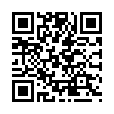 虫虫漫画网页版直接进入_虫虫漫画官网登录入口最新