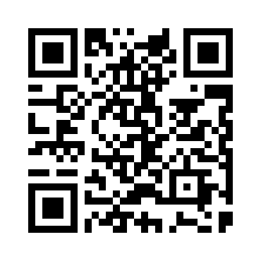 虫虫漫画最新官方网址入口_虫虫漫画网页版直达链接