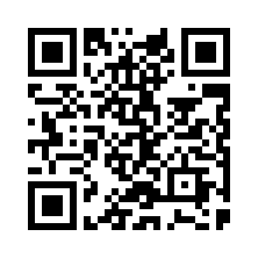 虫虫漫画全平台通用入口分享_虫虫漫画2025年官方正版直连