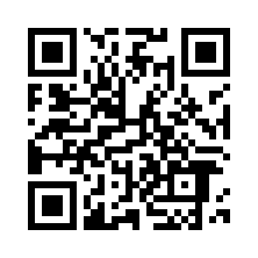 虫虫漫画无广告登录入口_虫虫漫画官方入口网址2025