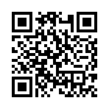 《啵乐漫画》在线页面免费阅读入口一览2025