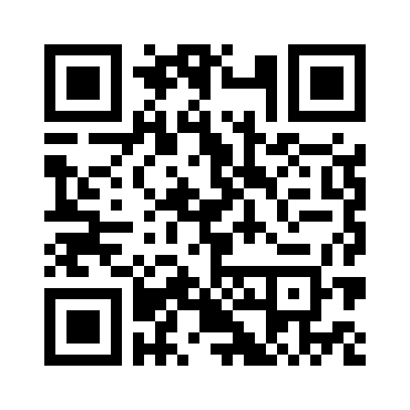 妖精漫画在线浏览官网首页直接看_妖精漫画官方主页登录入口