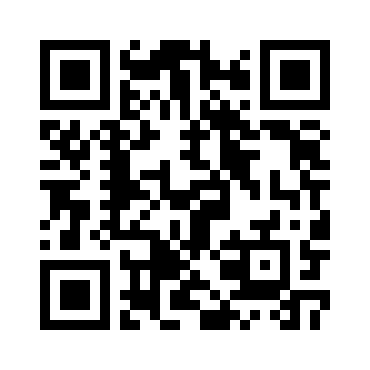 妖精漫画在线阅读官方主页首页_妖精漫画官网首页入口免费进