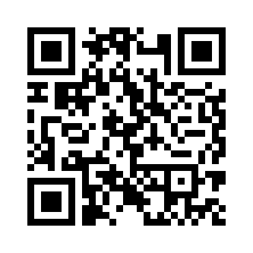 妖精漫画在线阅读官网首页版_妖精漫画网页端官网首页入口